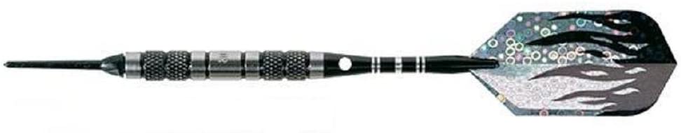 Arachnid Tungsten Soft Tip Darts Arachnid Tungsten Soft Tip Darts