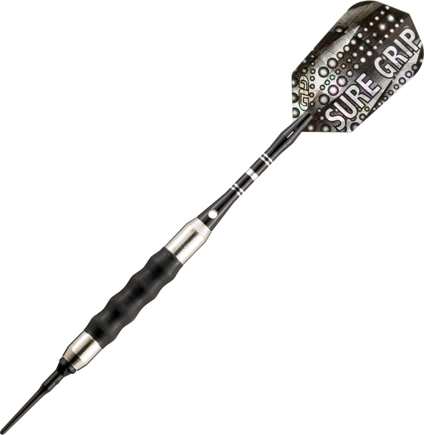 Viper Sure Grip Budget Darts Viper Sure Grip Budget Darts