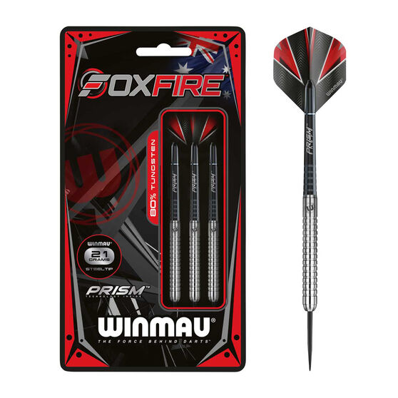 Winmau Dartboards (Buying Guide and Review) 3 winmau dars
