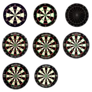 nodor-dartboards nodor-dartboards