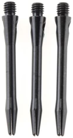 nodor shafts nodor shafts