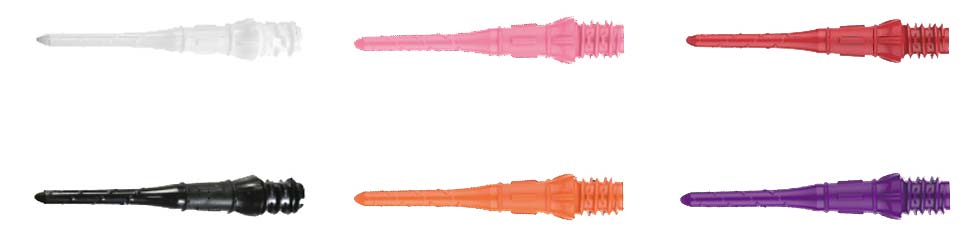 lippoint soft tips lippoint soft tips
