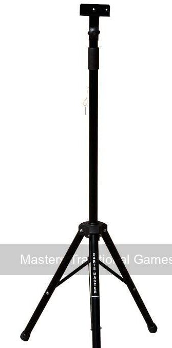 41NZMNAo-SL._AC_SL1024_ 41NZMNAo SL. AC SL1024 e1619007823701 Best Dartboard Stands in 2024 (Top 3 Picks & Reviews) accessories, best, dartboard, stand