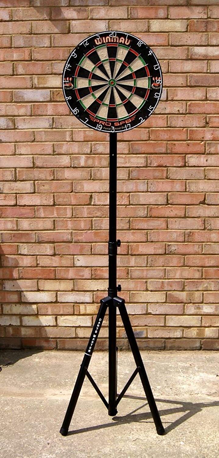 81USRc0p+hL._AC_SL1500_ 81USRc0phL. AC SL1500 Best Dartboard Stands in 2024 (Top 3 Picks & Reviews) accessories, best, dartboard, stand