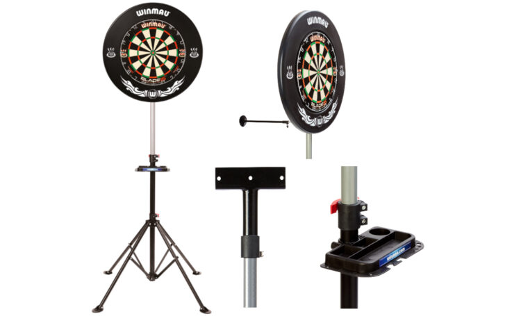 DART.WA4020.TAG_.0-Winmau-Competition-Xtreme-Dart-Board-Stand-Portable DART.WA4020.TAG_.0-Winmau-Competition-Xtreme-Dart-Board-Stand-Portable
