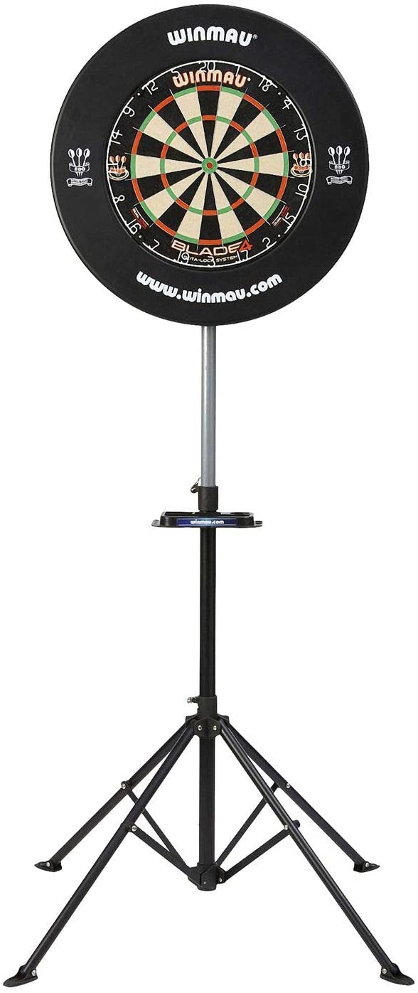 Winmau Xtreme Dartboard Stand - best dartboard stand 2021 Winmau-Xtreme-Dartboard-Stand-best-dartboard-stand-2021